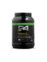 SKU 1436 Herbalife 24 Rebuild Endurance